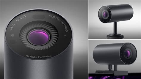 Computer Camera 的图像结果