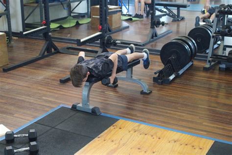 Associate Development Program 的图像结果