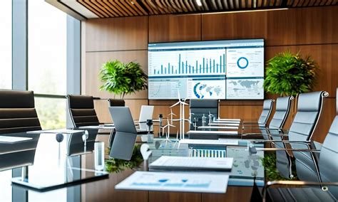 PARAMOUNT GLOBAL's Virtual Shareholder's Meeting - Meeting page