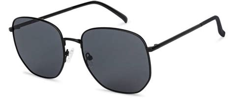 John Jacobs Sunglasses - Buy John Jacobs Sunglasses Online at Best ...