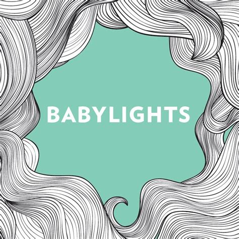 All the buzzwords you need to know before your next hair colour job ...