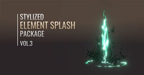 Image result for Unity Splash Texture Particle