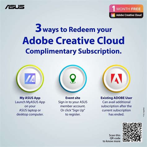 ASUS Zenbook 14 OLED (2025) with Touch Screen, Backlit Keyboard, Full ...