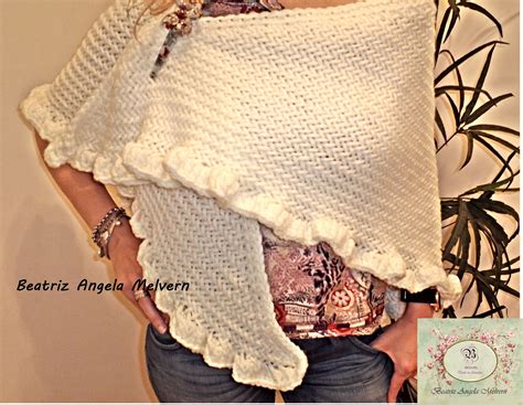 Image result for Chales Triangular