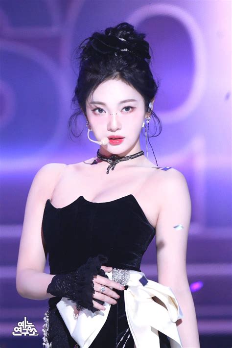 NingNing và hành trình lột xác: Vóc dáng khiến Triệu Lộ Tư lép vế