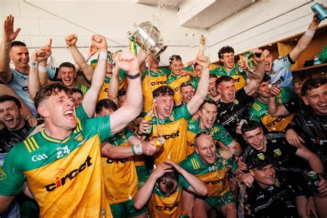 Donegal v Kerry All-Ireland SFC Final. , Croke Park, Dublin, 27 July ...
