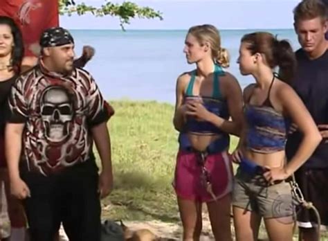 'Survivor 48' recap: Did Kyle just win the game?