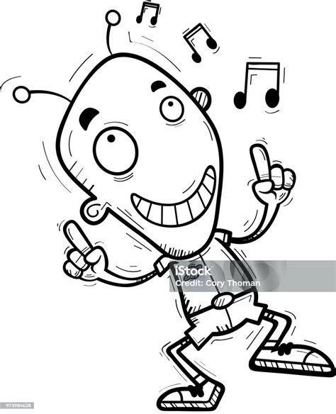 Alien Der Tanzt 的图像结果