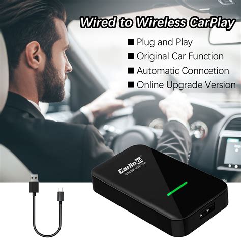 Watch How To Use CarPlay on Amazon Live