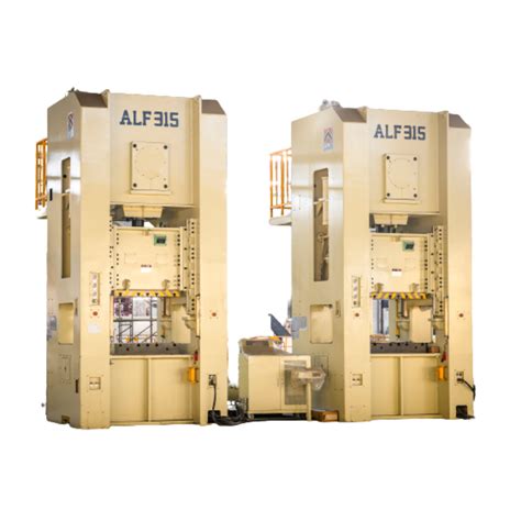 Metal Box Machine 的图像结果