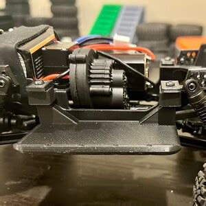 Image result for FMS Frame Sliders