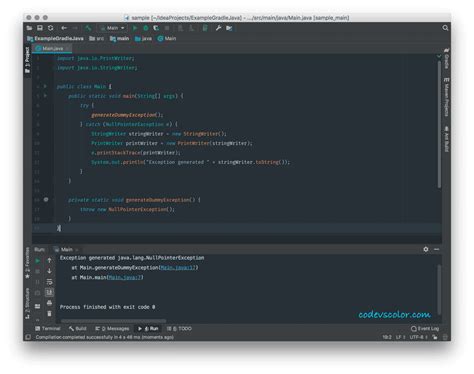 Image result for Stack to String Java