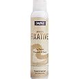 Camel Artists Fixative Spray, 200ml : Amazon.in: Home & Kitchen