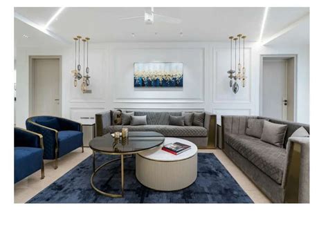 Designs by Architect honey kaushal, Indore | Kolo