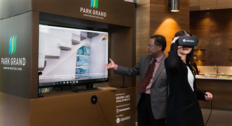 VR Architecture Design 的图像结果