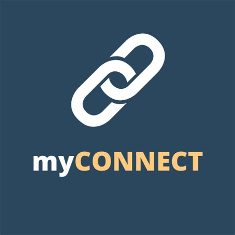 How to Connect to a Oracle Database in Tableau Desktop 的图像结果