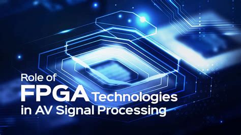 Image result for Serial Digital Interface