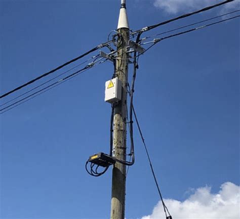 Image result for Install Cable Box