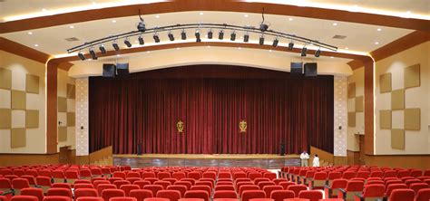 YPS Patiala - Boarding School in Punjab, India