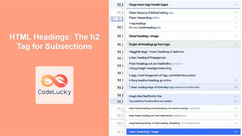 Image result for How to Edit H2 2 Using Flash HTML