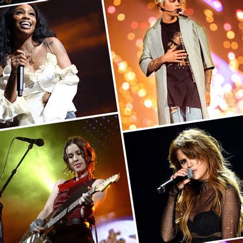 Image result for Musik Hit 2020