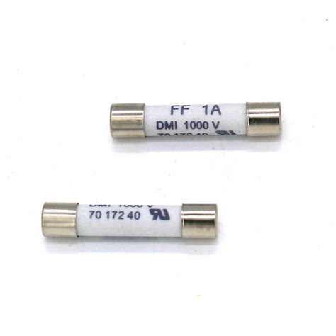 Image result for Meter Fuse