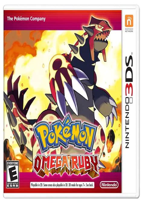 Omega Ruby PC Download 的图像结果