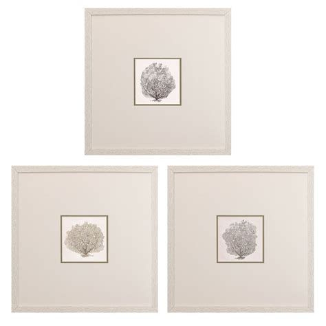 The Shell Seeker Bedroom Style | Caron's Beach House