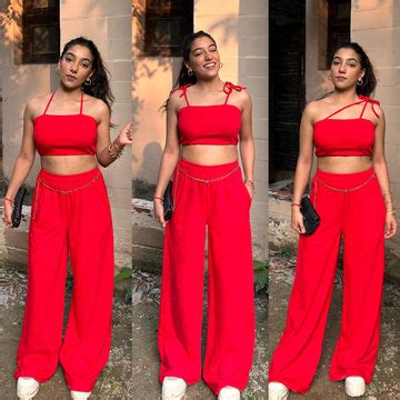 Obleka - Affordable, Sustainable, and Stylish Clothing for Everyone ...