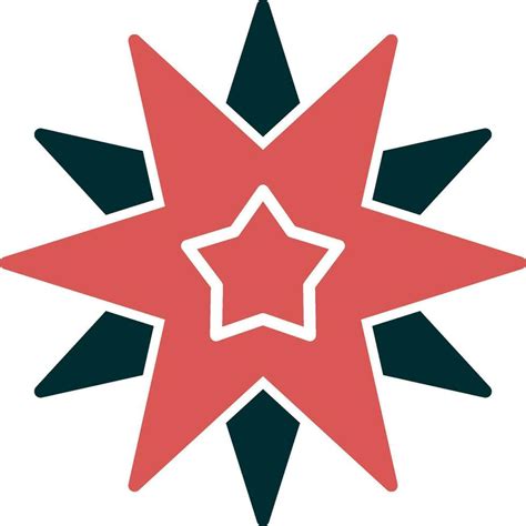 Sticker Vector Icon 的图像结果