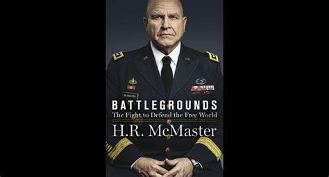 hr mcmaster book tour | mobile card challenges Android IOS V- 7.96