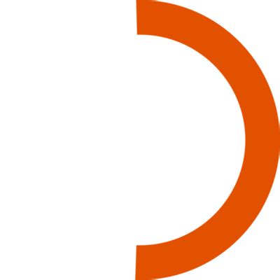 Countdown Timer PNG 的图像结果