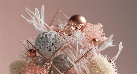 Five Capitals → Term