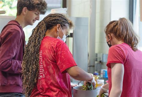 Image result for Inquiry Based Learning Foreign Language