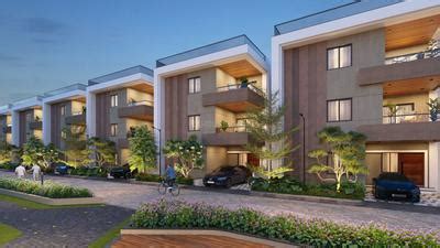 Suraram, Hyderabad Pin Code Number, Taluk / Tehsil Details & More