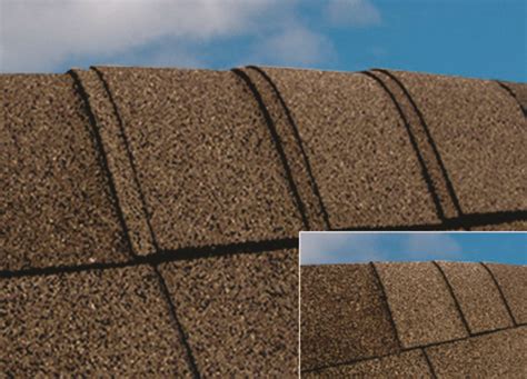 Hip and Ridge - IKO North America