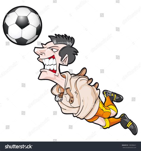 Player Cartoon 的图像结果