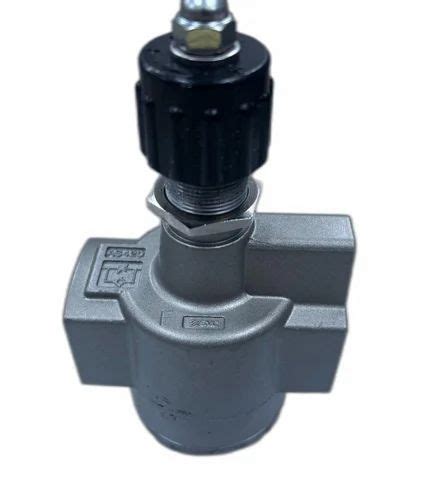 Image result for Pneumatic Speed Controller