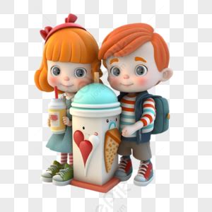 Image result for Springtime Graphics