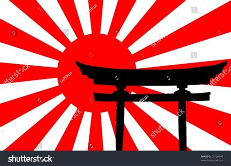 PortalJapan