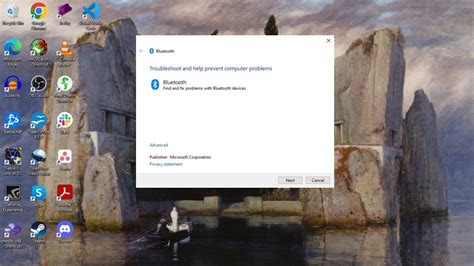 Image result for Xbox Controller to PC Just Flashing White Cable Connection