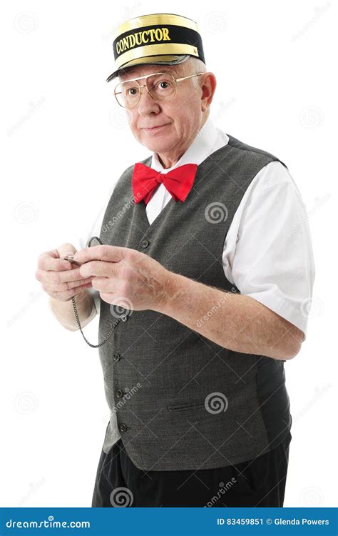 Musical Conductor 的图像结果