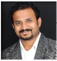 PG and Research in kuvempu university