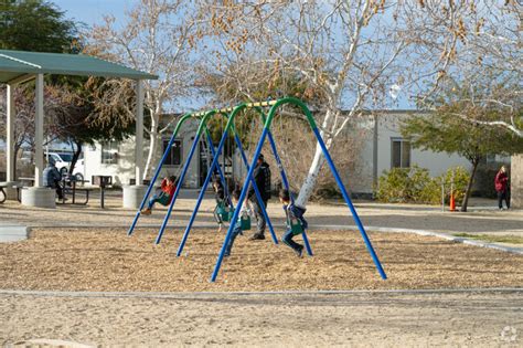 Phelan, CA City Guide | About Living in Phelan - Homes.com
