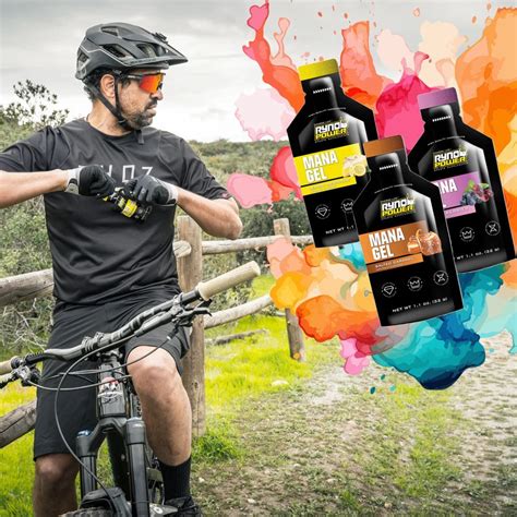 BTI - Bicycle Technologies International on LinkedIn: #fuelyourride # ...