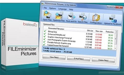 Image result for Free Image Resizer Program