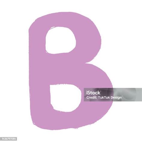 Image result for Block within a Block Example