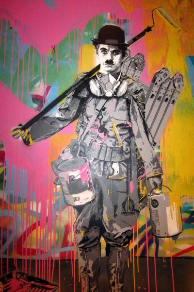 Advanced Brainwashing 的图像结果