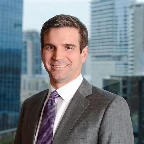 Leadership | HBK Capital Management