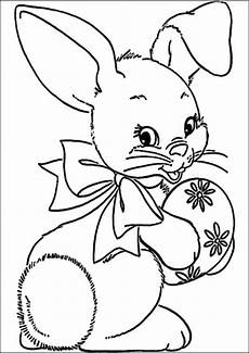 malvorlagen zu ostern zum ausdrucken ostern 58 ausmalbilder malvorlagen malvorlagen zu ostern zum ausdrucken ostern 58 ausmalbilder malvorlagen